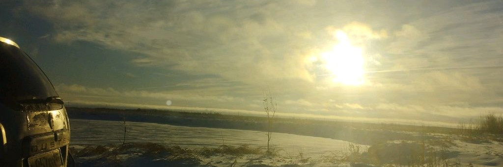 Любители Рыбалки Югра😎🐟🐠