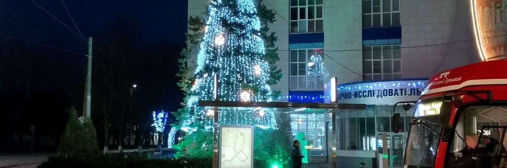 ❤️Дашуля Симпапуля ❤️