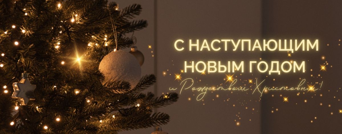 𝐒𝐋 𝐌𝐔𝐒𝐈𝐂