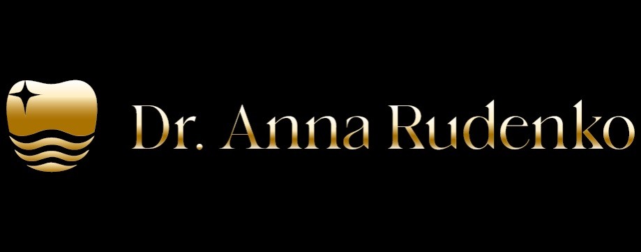 Dr.Anna Rudenko / Виниры Крым