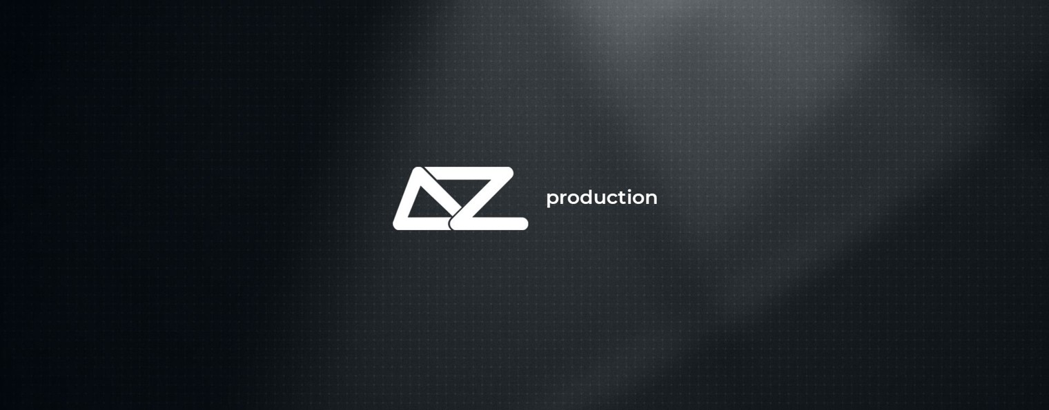 Добро и Зло