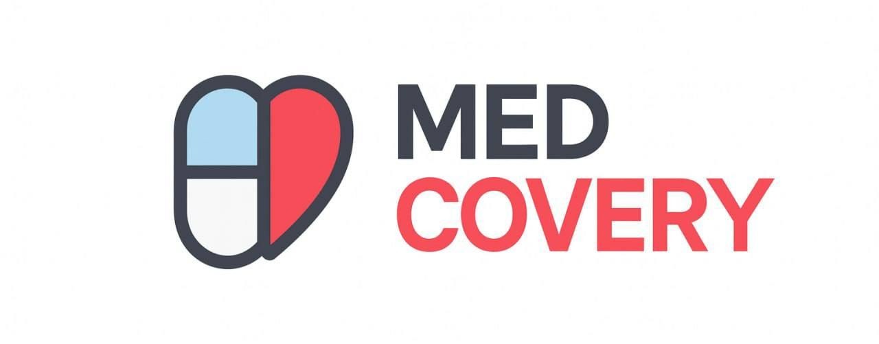 MedCovery
