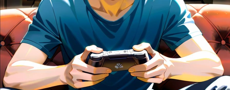 Давайте Поиграем