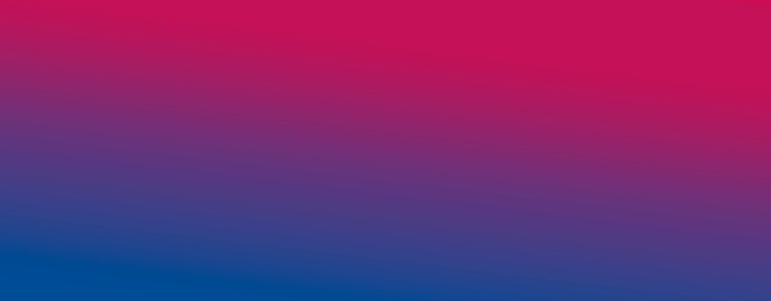 Радио «Московский спасатель»