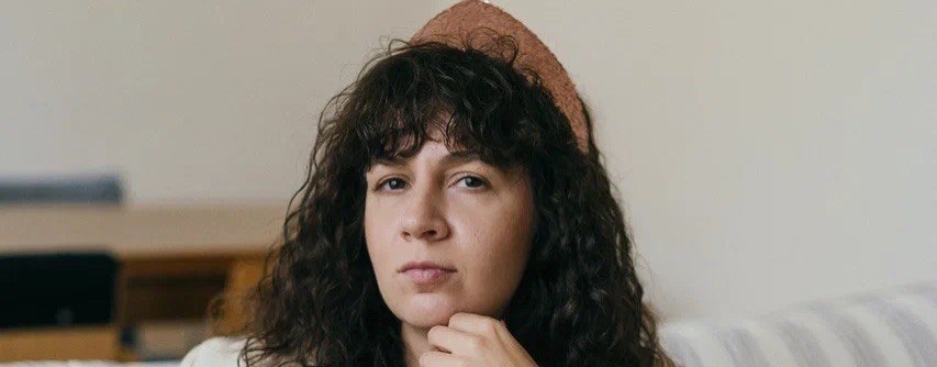 Совет Племени