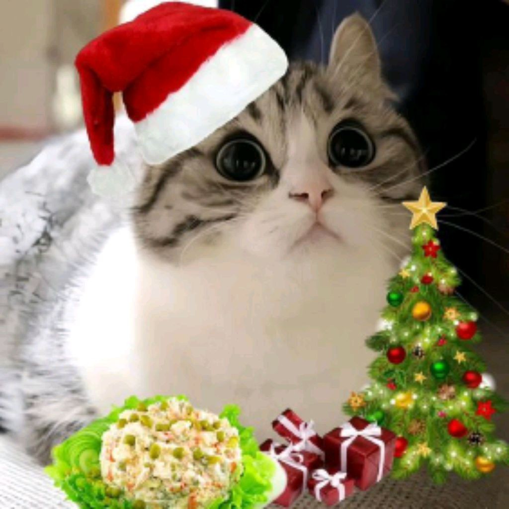 Игры По Standoff