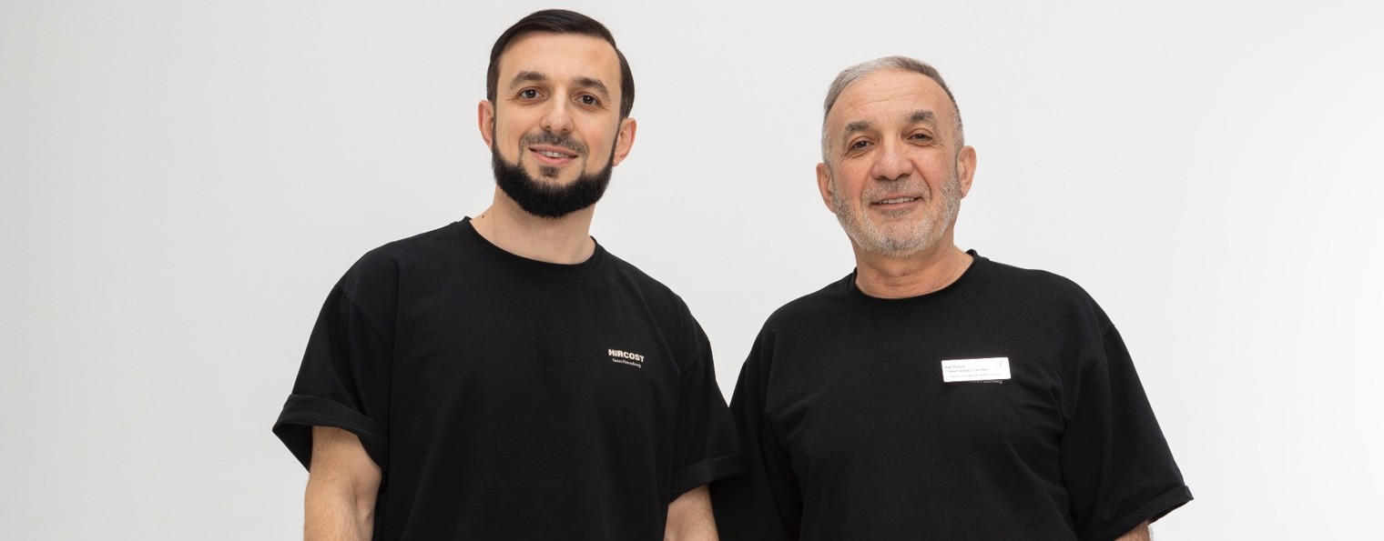 Стоматологическая клиника «Элисан» | Москва