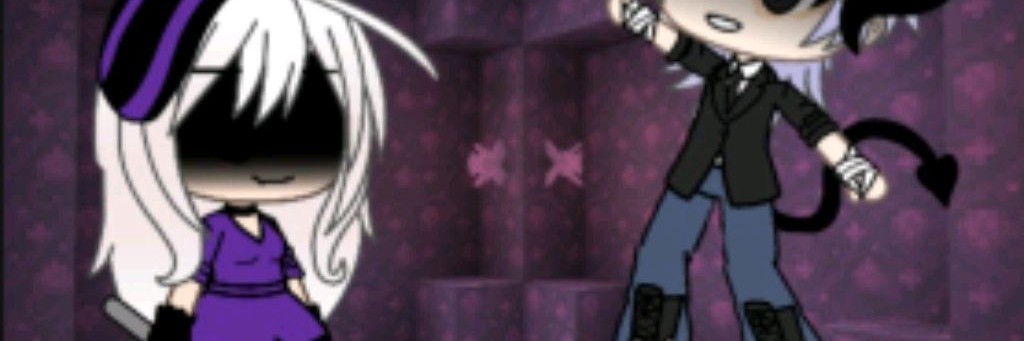 🤍💜Гортензия~Gortenzia💜🤍