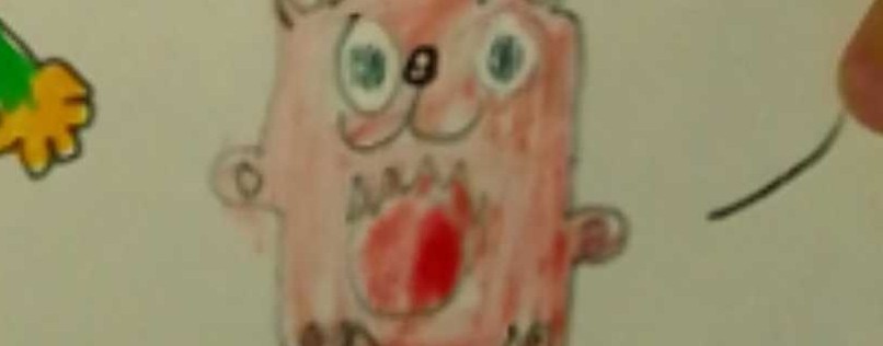 Иван мисеврин