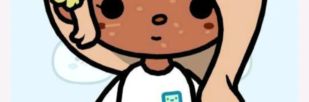 Идеи Для Обустройство Маша