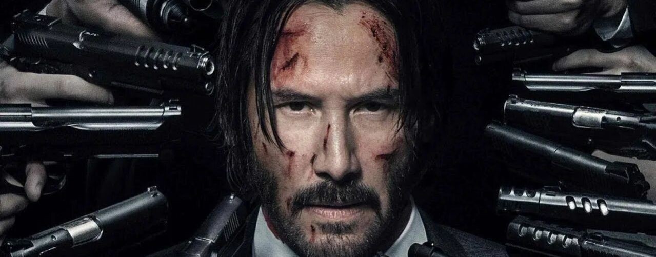 Мастер фильмов и сериалов