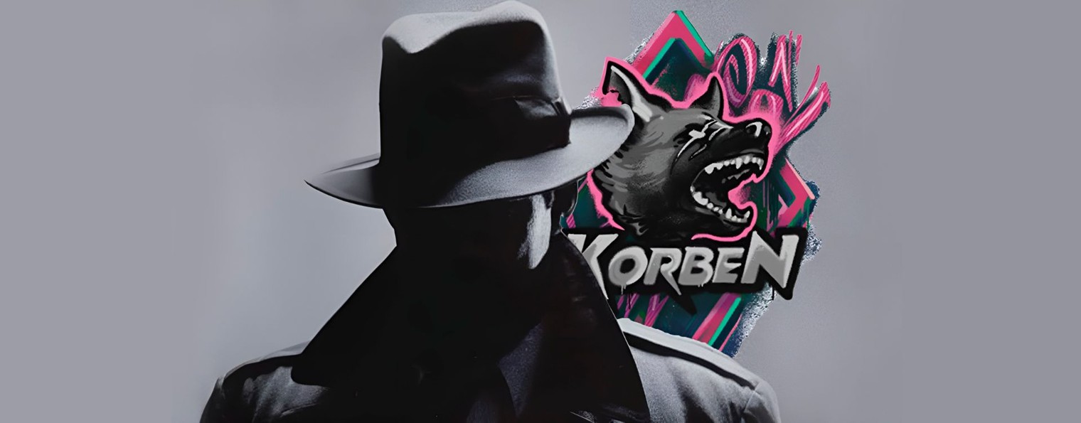 KorbenDallas Топ Стрелок