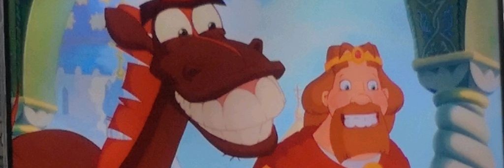 ☕Капучина☕