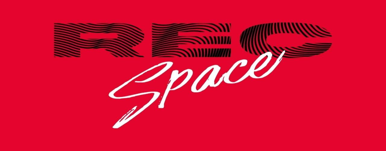 "RecSpace" — студия звукозаписи