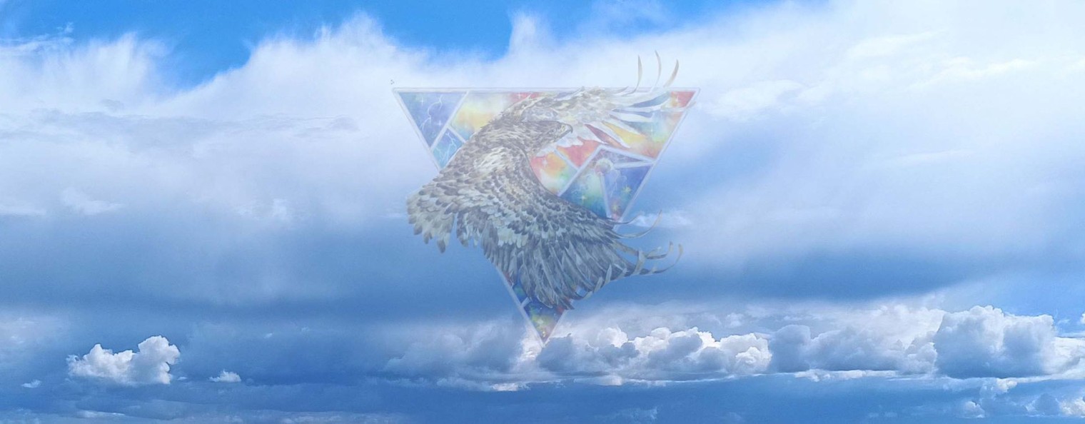 Владимир Трусов