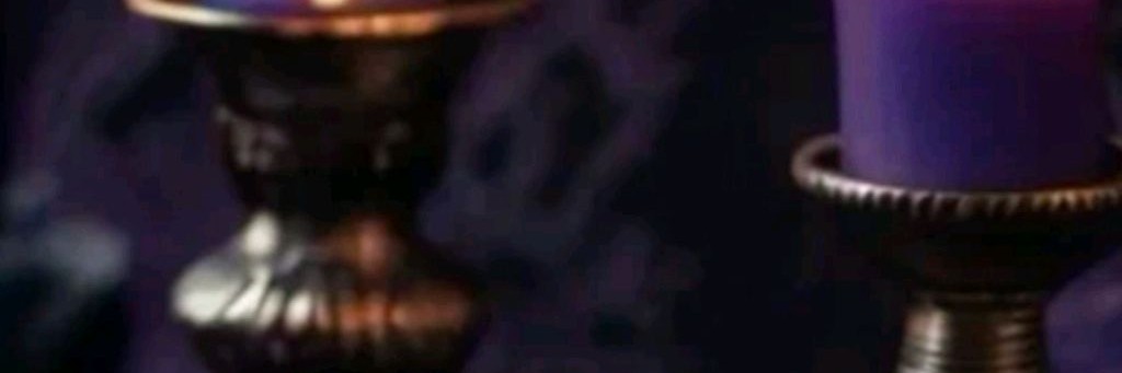 Магия Полнолуния 89312093953 МАХ