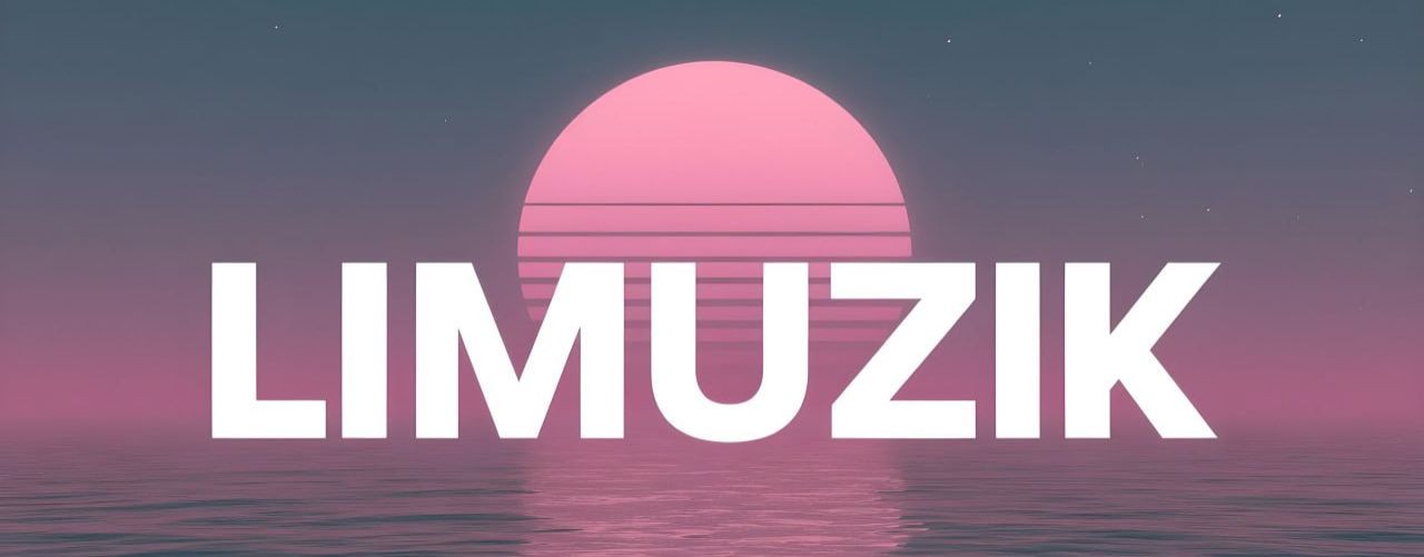 Limuzik