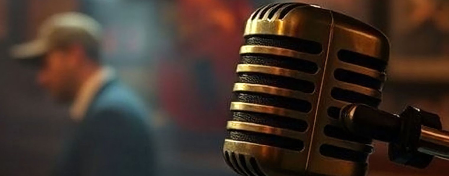 Песни для души