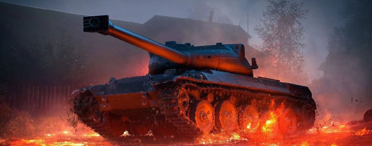 Танкист Из Волгоградской Области