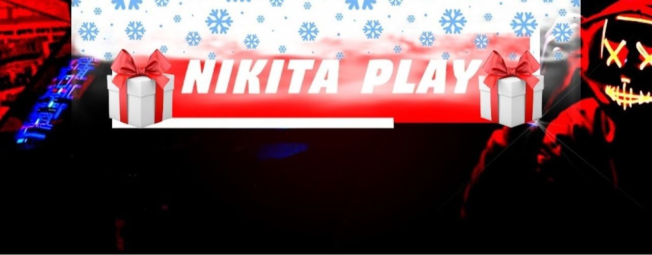 Nikita Play