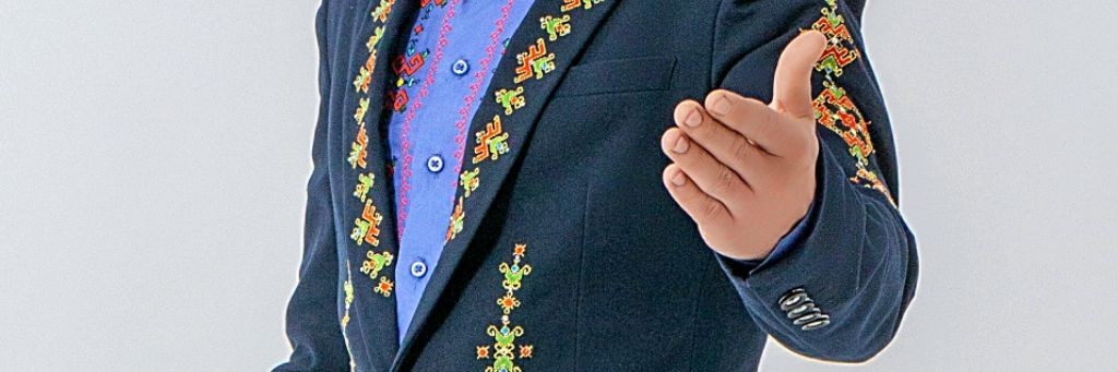 ⭐𝑨𝒏𝒕𝒐𝒏 𝑹𝒊𝒂𝒏⭐