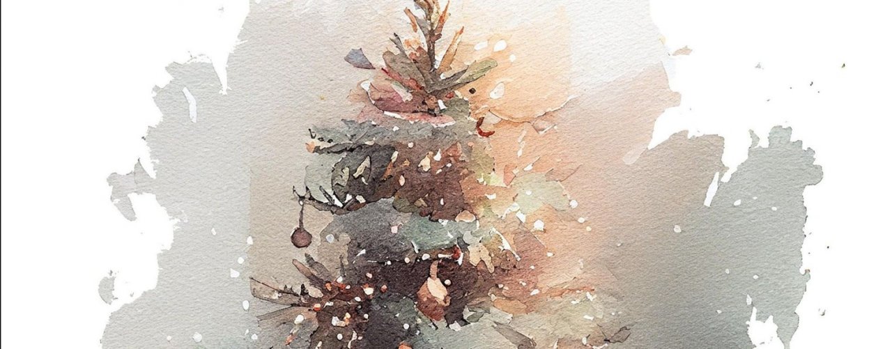 бумажные распаковки