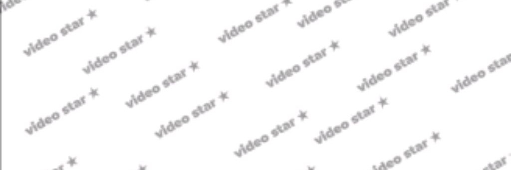 Даша из Семья TV