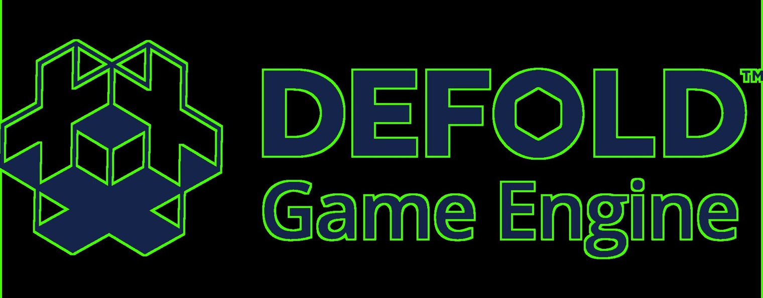 Defold Engine Уроки и Нейропереводы