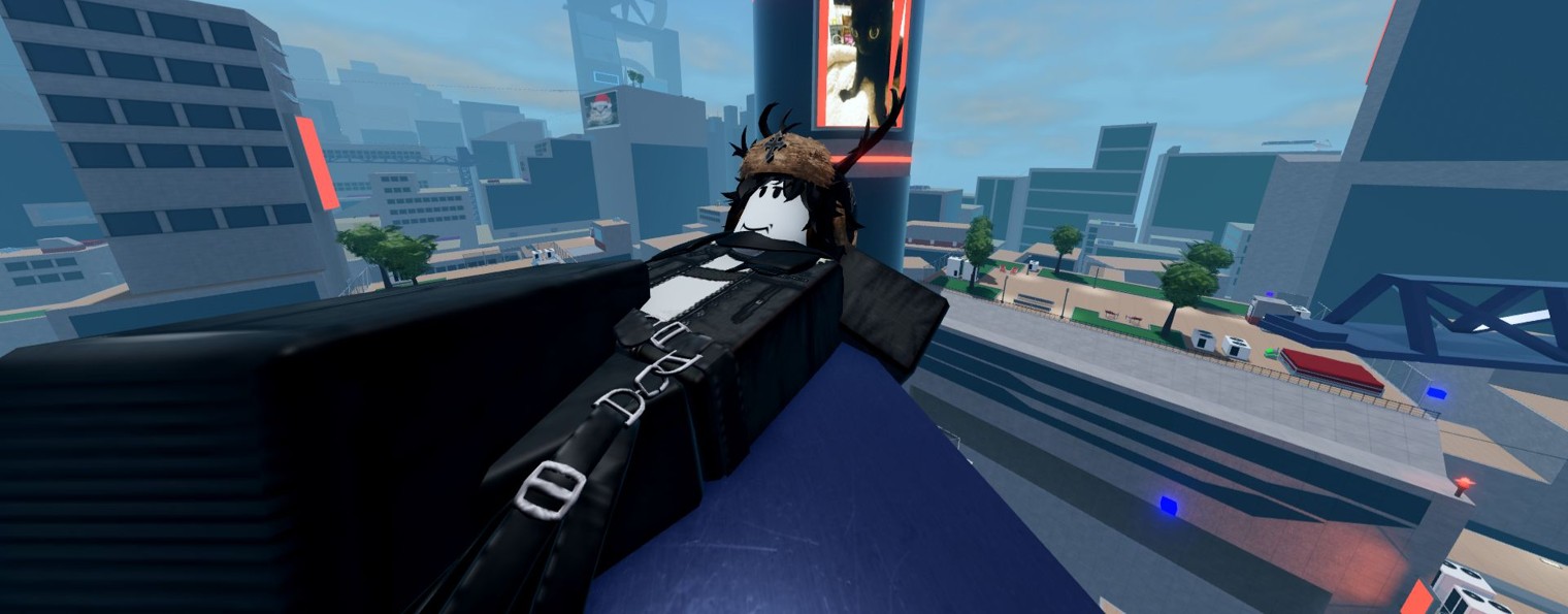 ⬜перезаливы шарфика⬛