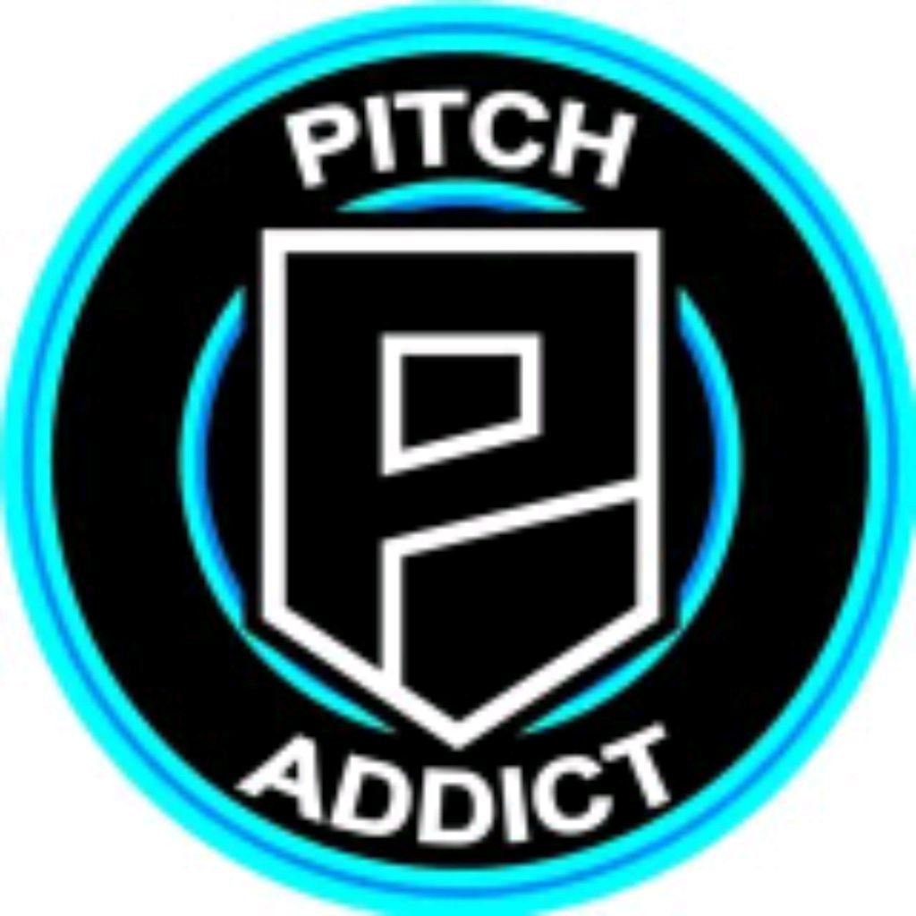 Pitch Addict