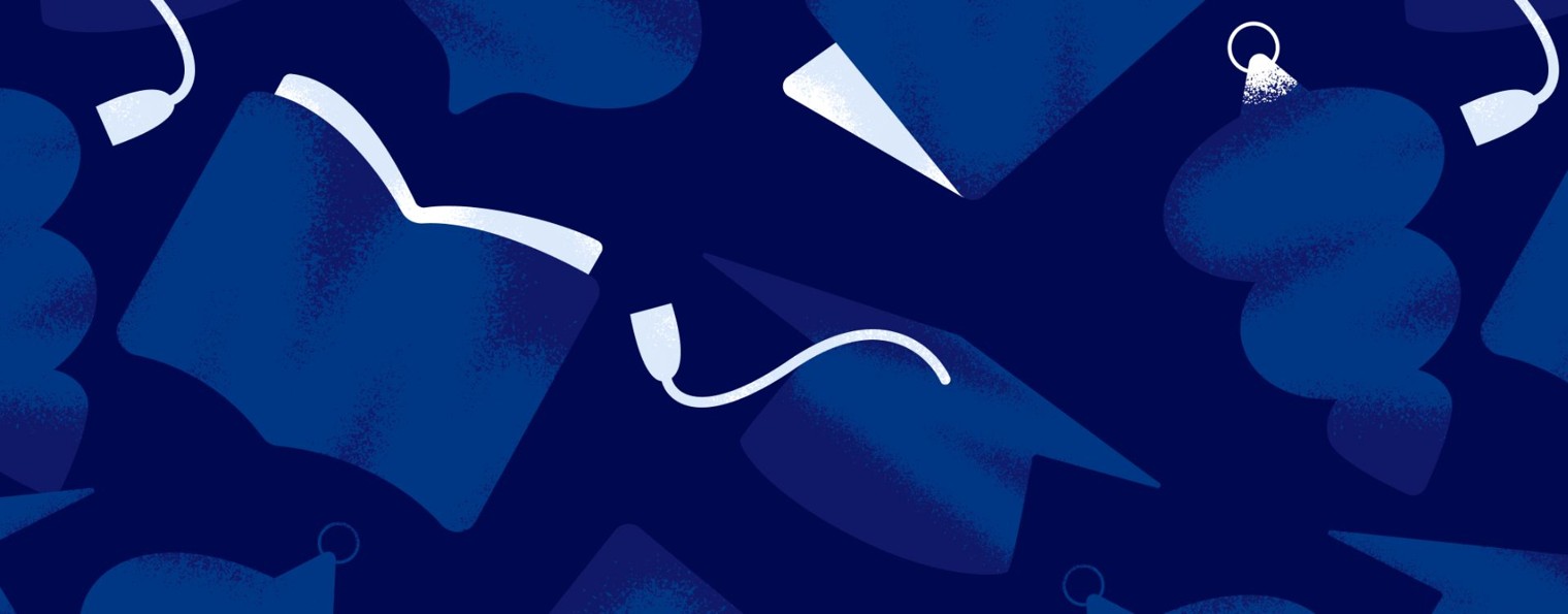 Школа управления СКОЛКОВО