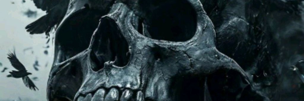 Максим Фищук