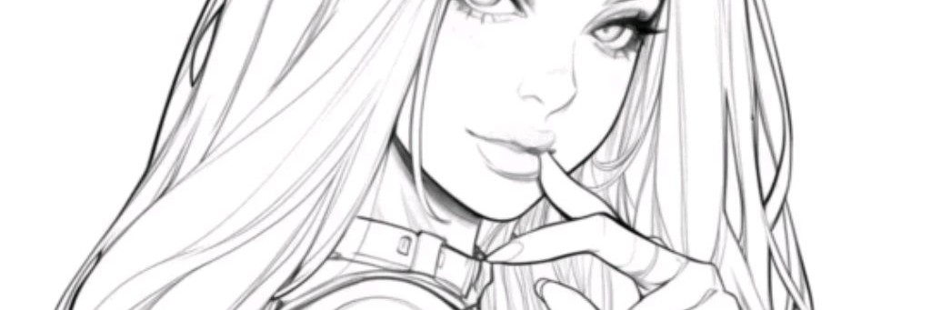 Ваучик Вероника🔥