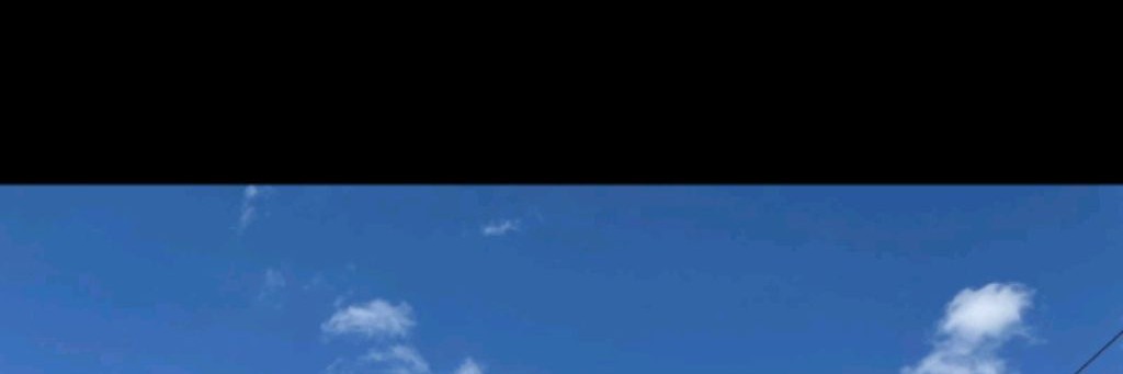 МБДОУ Д/С 4 "МАЛХ".