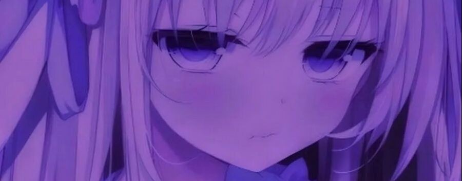 Music_Aiko❄☃️   | new year's