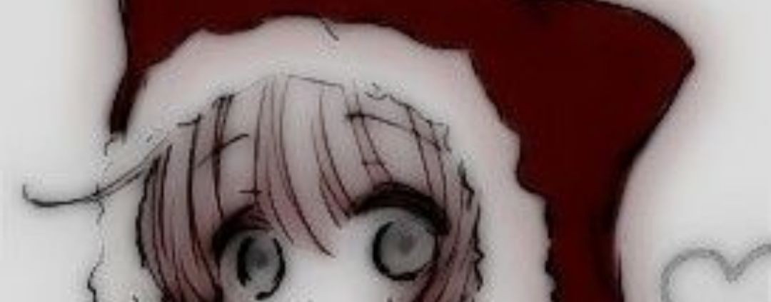 Мелкий пабгер