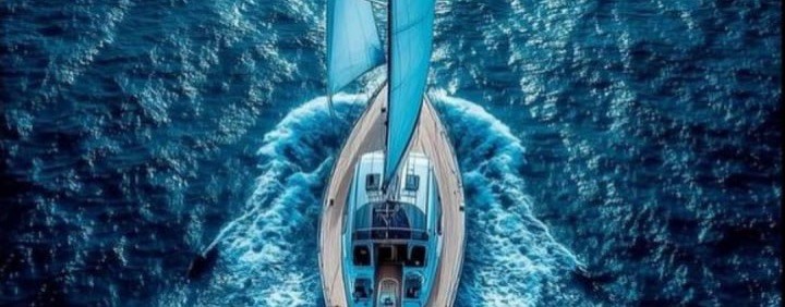 Тематические яхт туры