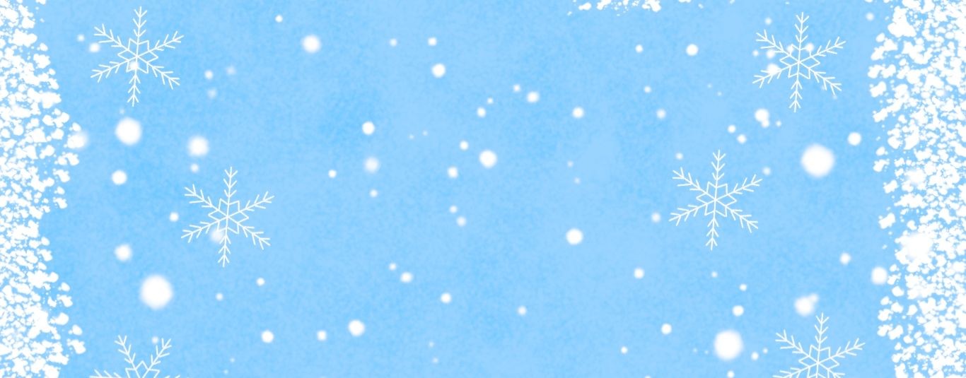 Лита Хаммер