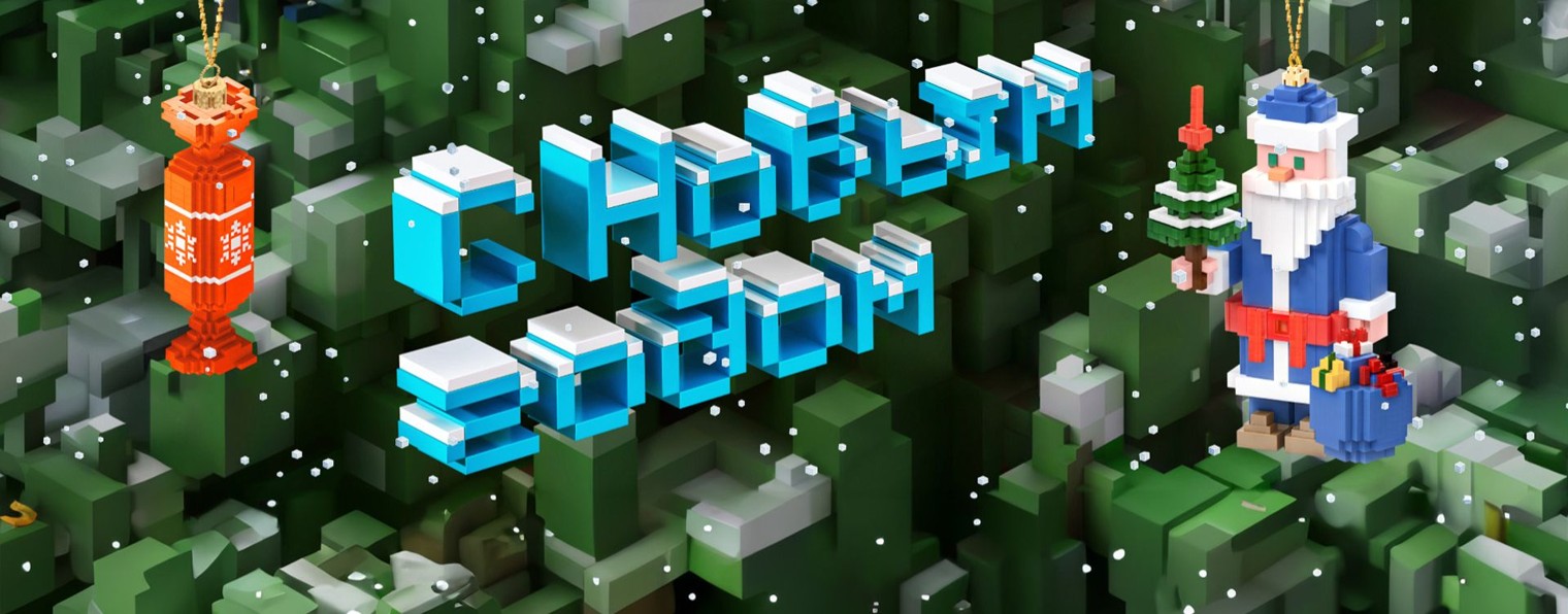 Газпром нефть