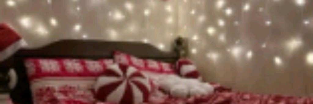 🌯Сервалка🐾