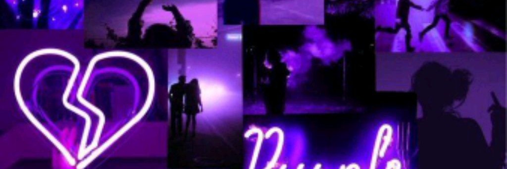 Танечка И Балет 💘🩰