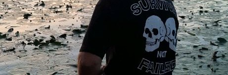 ПАРЕНЬТАНЦЕВАЧ