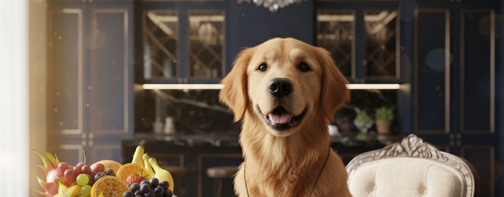 Технология мебели| Кухни и шкафы на заказ в Спб