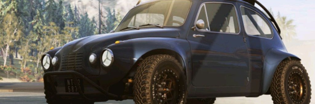 Ярик Геймер