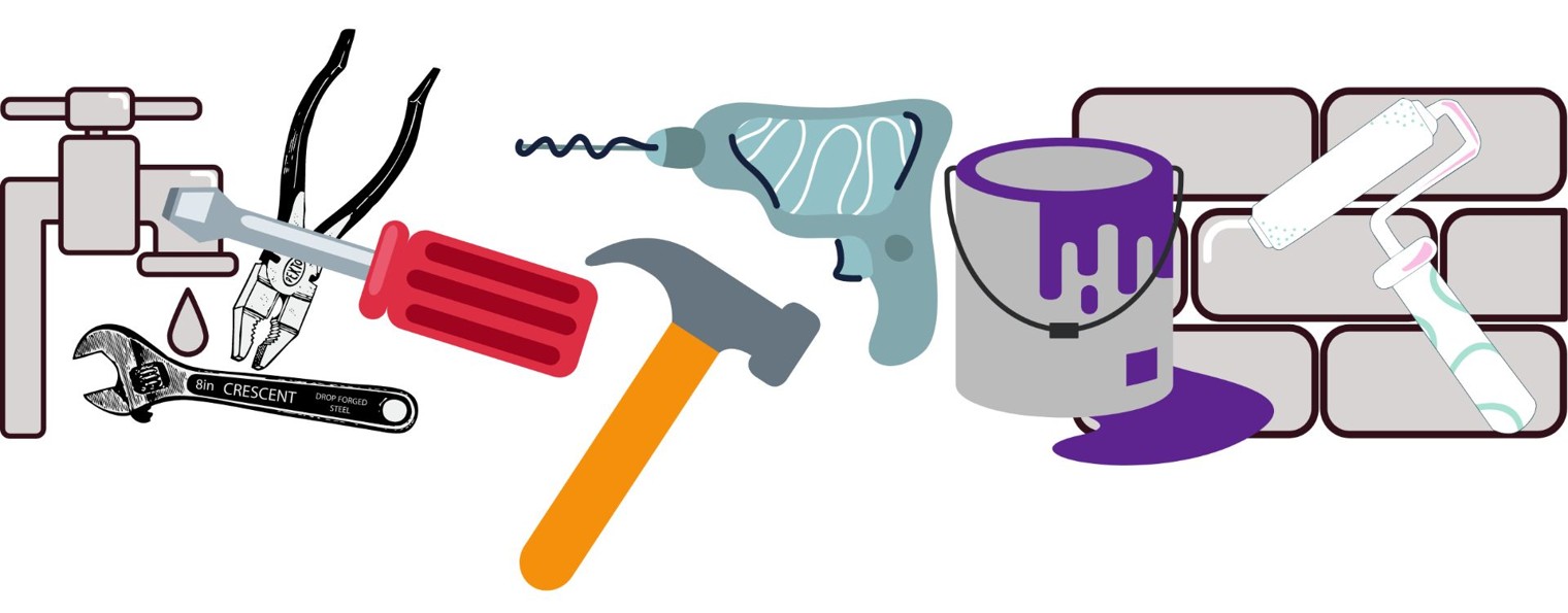 Реализатор идей