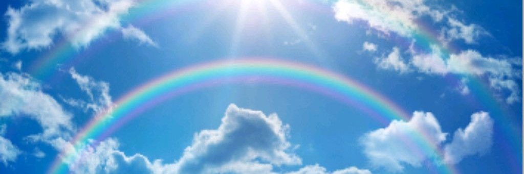 Помилованная