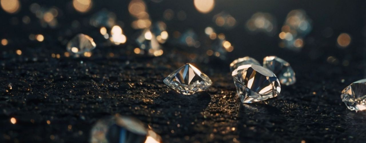 Khadro. Библиотека Разума