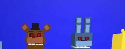 обучатель для игр