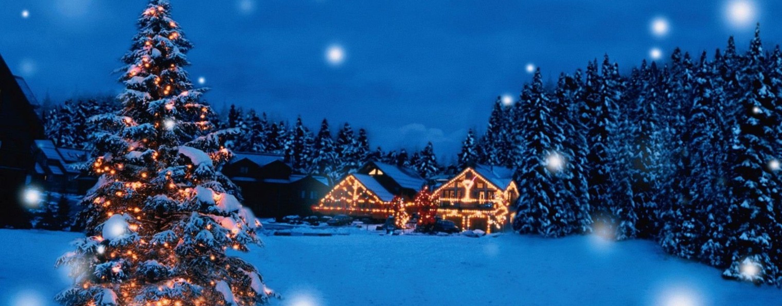 🐱САМИ С УСАМИ🐱🤪DIY / Обзоры / Рецепты / Семья