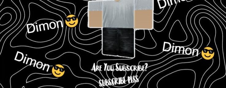Dimon😎